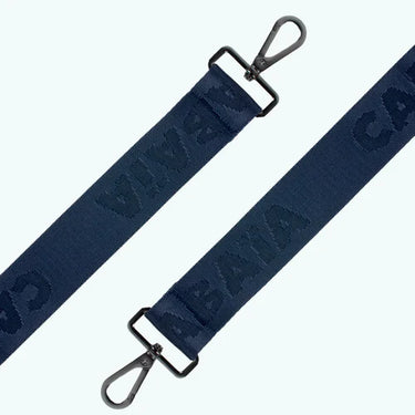 Cabaia Nano Bag Osaka Standart Telefon Çantası