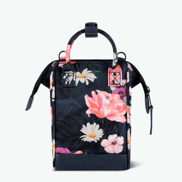 Cabaia Nano Bag Osaka Standart Telefon Çantası