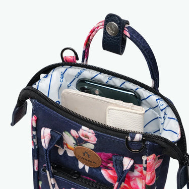 Cabaia Nano Bag Osaka Standart Telefon Çantası