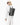 Rains Backpack Mini W3 Grey Sırt Çantası