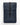 Rains Backpack W3 Navy Sırt Çantası