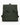 Rains Backpack MSN Bag W3 Green Sırt Çantası