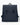 Rains Backpack MSN Bag W3 Navy Sırt Çantası