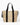 Rains Tote Bag Mini W3 Sand Omuz Çantası