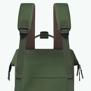 Cabaia Adventurer Seoul Small Sırt Çantası