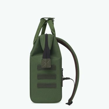 Cabaia Adventurer Seoul Small Sırt Çantası